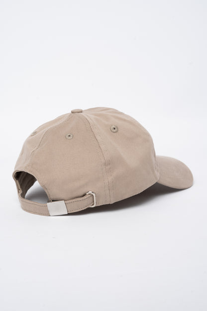 The Dolce Vita Cap