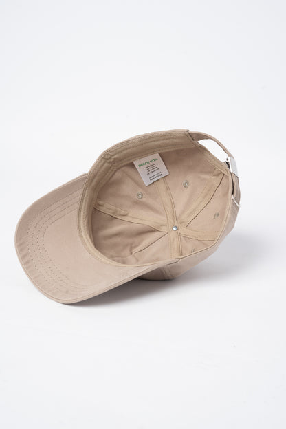 The Dolce Vita Cap